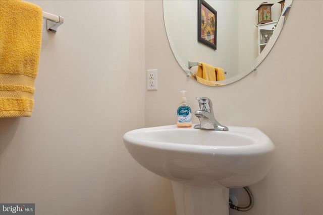 131 JOHN PATRICK DR, Stevensville, MD 21666