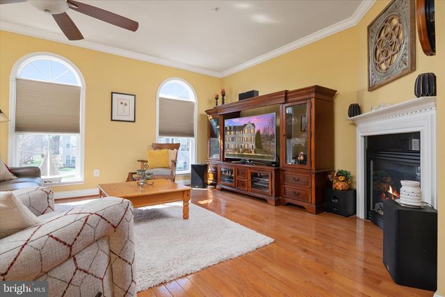 131 JOHN PATRICK DR, Stevensville, MD 21666