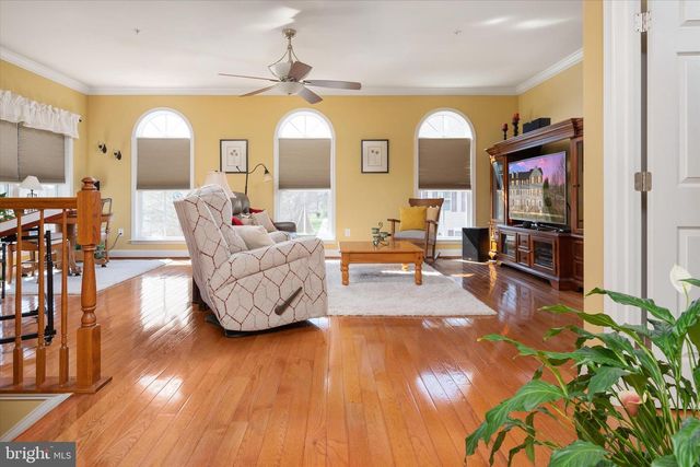 131 JOHN PATRICK DR, Stevensville, MD 21666