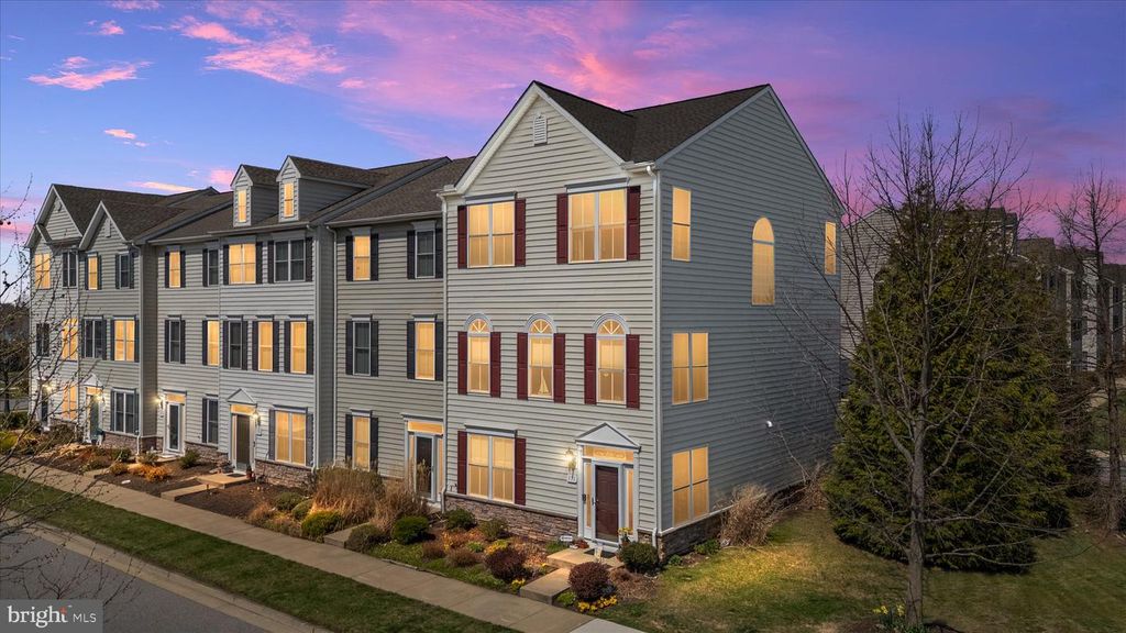 131 JOHN PATRICK DR, Stevensville, MD 21666