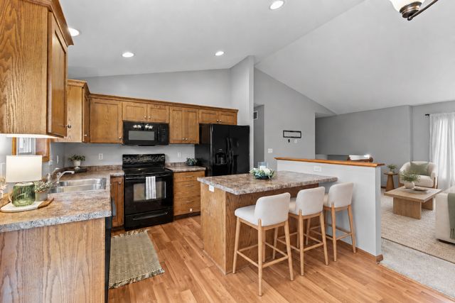 6159 Hillsboro Drive NW, Rochester, MN 55901