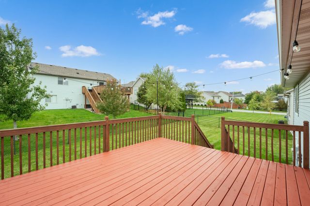 6159 Hillsboro Drive NW, Rochester, MN 55901