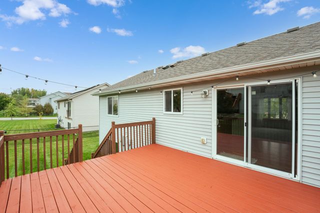 6159 Hillsboro Drive NW, Rochester, MN 55901