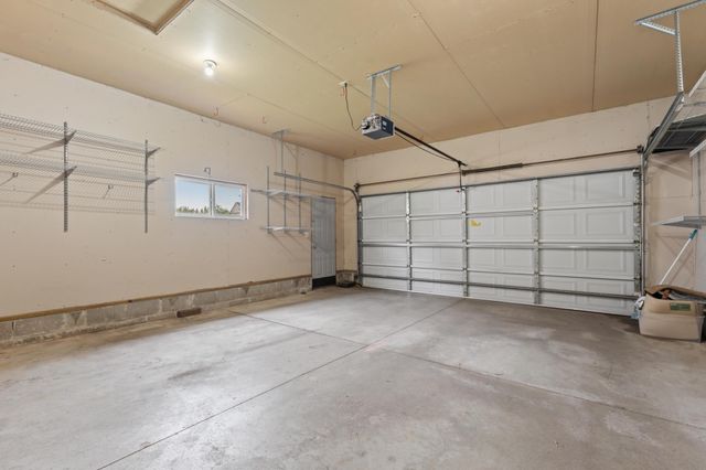 6159 Hillsboro Drive NW, Rochester, MN 55901