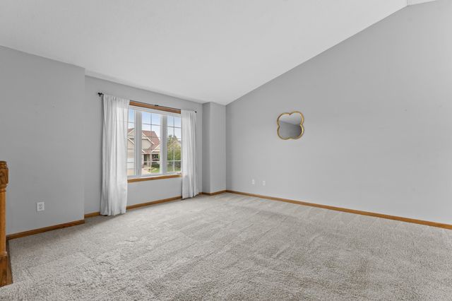 6159 Hillsboro Drive NW, Rochester, MN 55901