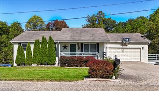 116 Pineview Drive, Marietta, OH 45750