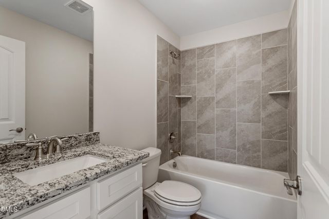 5110 River Towns Drive, Raleigh, NC 27616