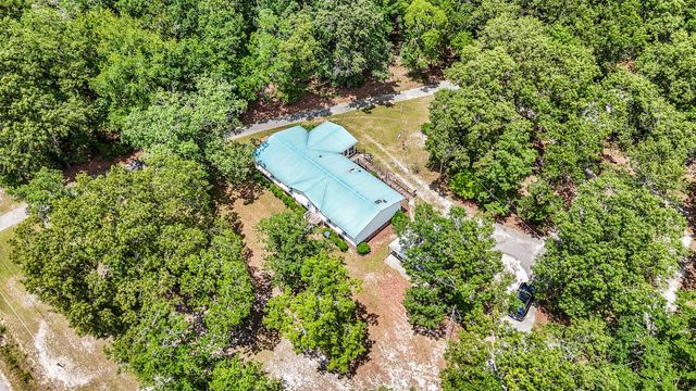 39 Rosa Drive, Saint Matthews, SC 29135