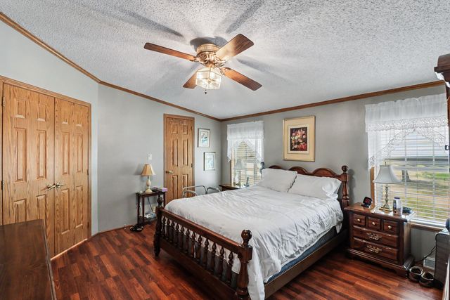 39 Rosa Drive, Saint Matthews, SC 29135