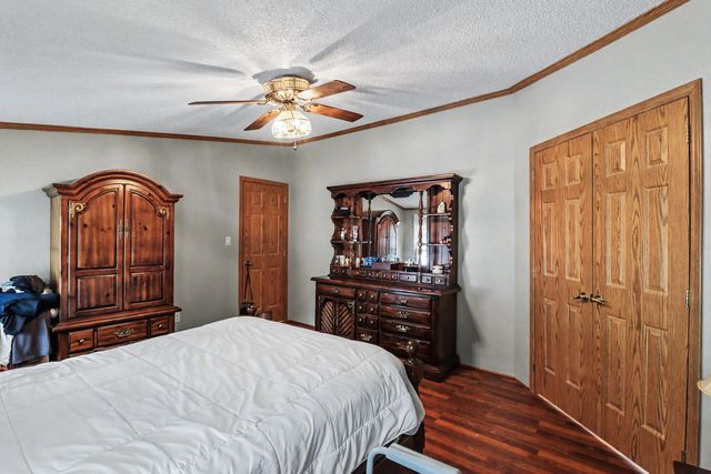 39 Rosa Drive, Saint Matthews, SC 29135