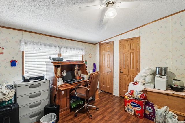 39 Rosa Drive, Saint Matthews, SC 29135