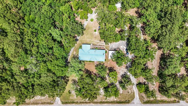 39 Rosa Drive, Saint Matthews, SC 29135