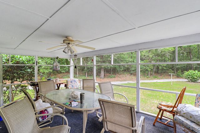 39 Rosa Drive, Saint Matthews, SC 29135