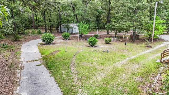 39 Rosa Drive, Saint Matthews, SC 29135