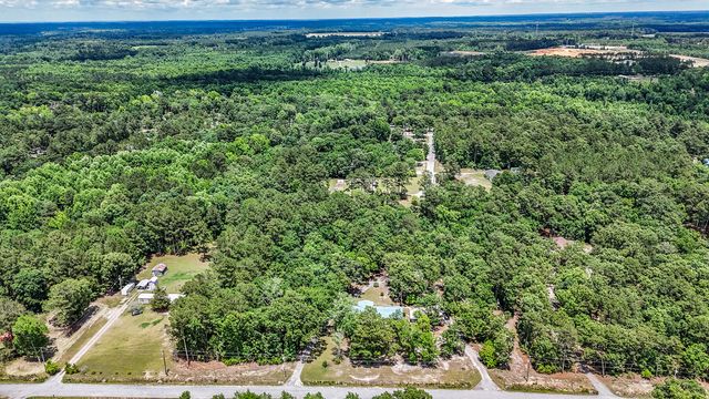 39 Rosa Drive, Saint Matthews, SC 29135