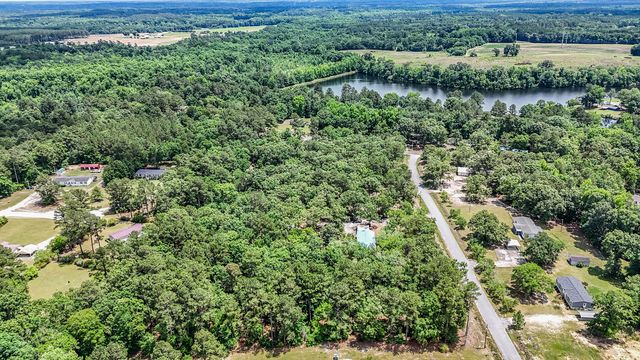 39 Rosa Drive, Saint Matthews, SC 29135