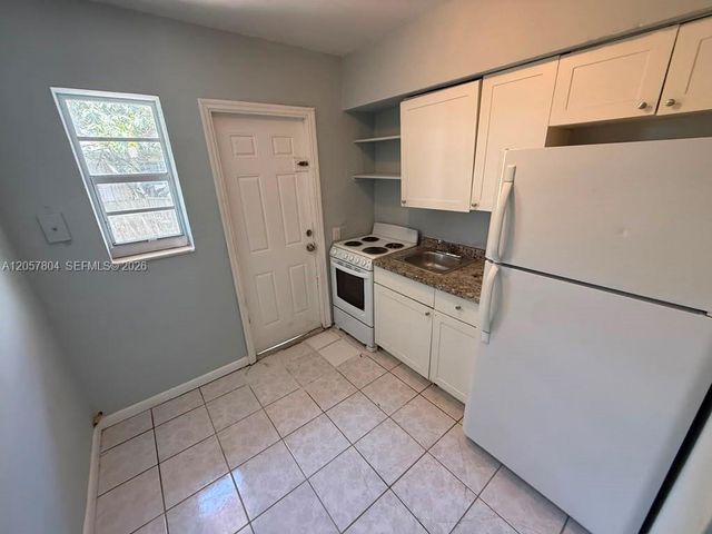 3129 SW 9th Street 2, Miami, FL 33135