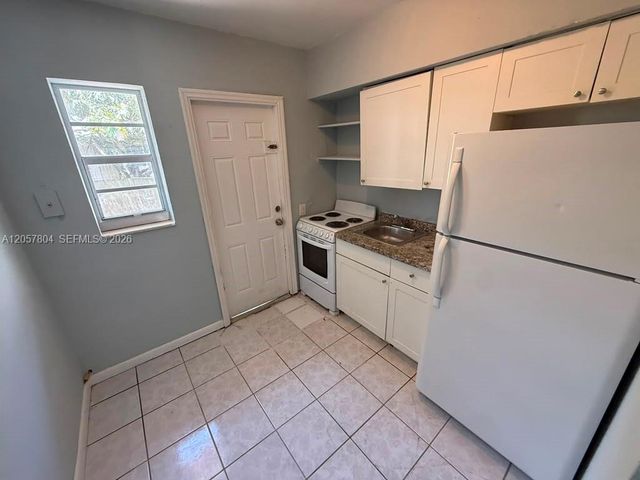 3129 SW 9th Street 2, Miami, FL 33135