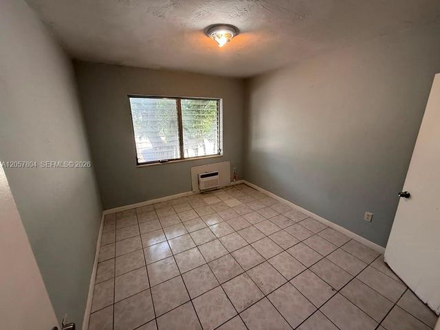 3129 SW 9th Street 2, Miami, FL 33135