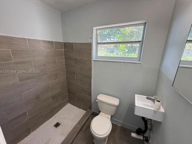 3129 SW 9th Street 2, Miami, FL 33135
