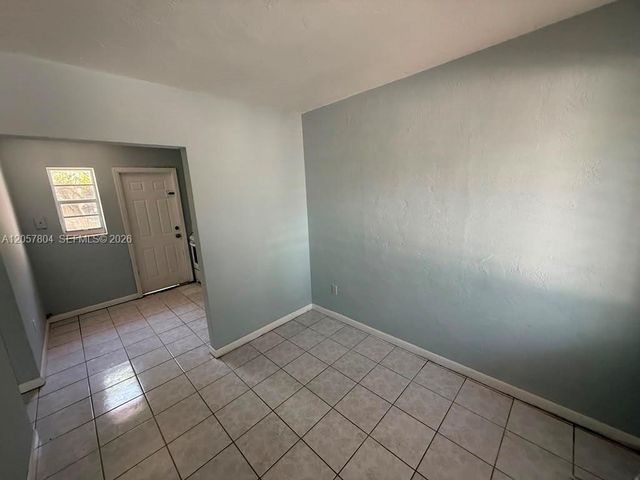 3129 SW 9th Street 2, Miami, FL 33135