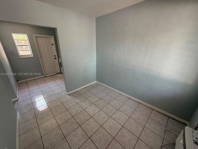 3129 SW 9th Street 2, Miami, FL 33135