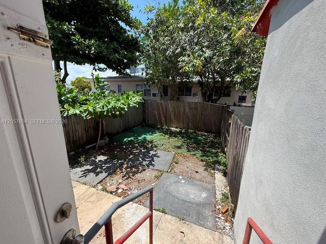 3129 SW 9th Street 2, Miami, FL 33135