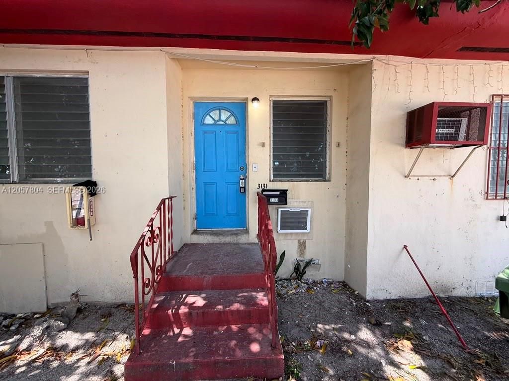 3129 SW 9th Street 2, Miami, FL 33135