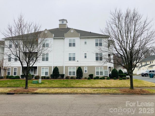 18001 Delmas Drive 1C, Cornelius, NC 28031