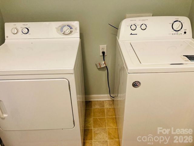 18001 Delmas Drive 1C, Cornelius, NC 28031