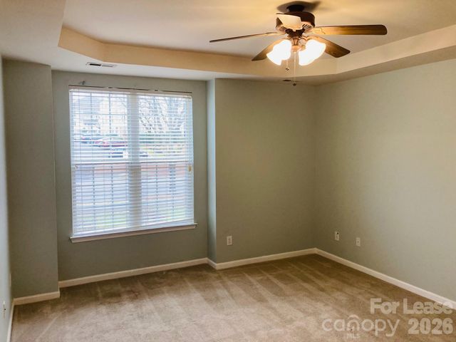 18001 Delmas Drive 1C, Cornelius, NC 28031