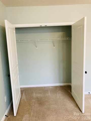 18001 Delmas Drive 1C, Cornelius, NC 28031