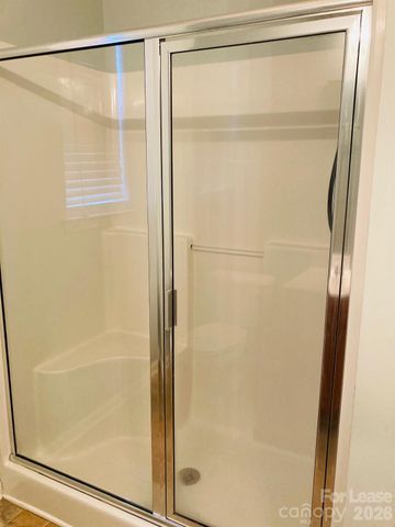 18001 Delmas Drive 1C, Cornelius, NC 28031