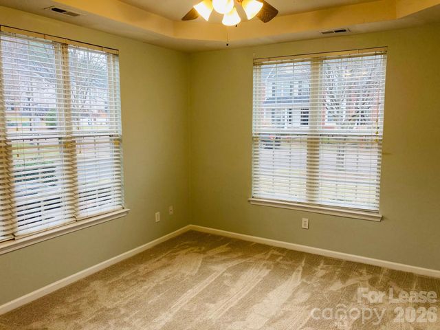 18001 Delmas Drive 1C, Cornelius, NC 28031