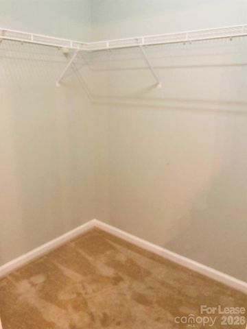 18001 Delmas Drive 1C, Cornelius, NC 28031