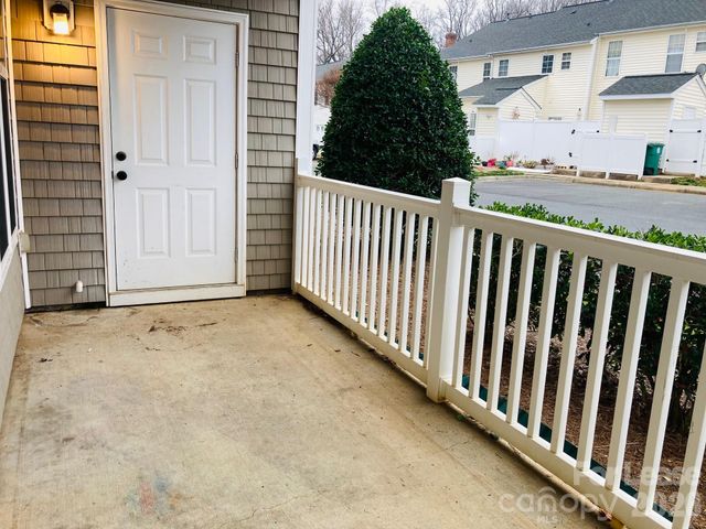 18001 Delmas Drive 1C, Cornelius, NC 28031