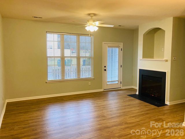 18001 Delmas Drive 1C, Cornelius, NC 28031