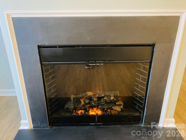 18001 Delmas Drive 1C, Cornelius, NC 28031