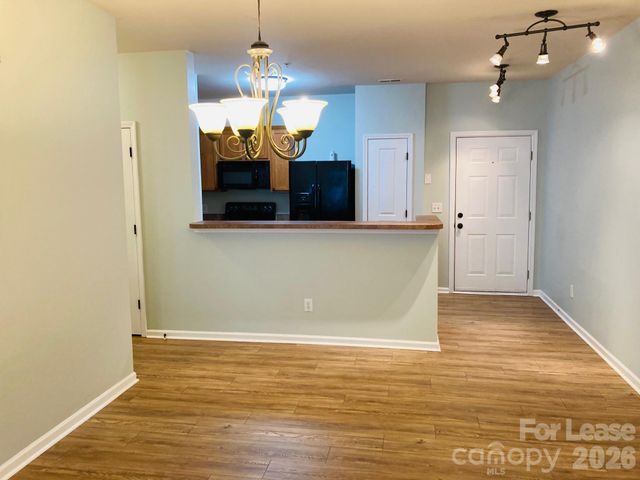 18001 Delmas Drive 1C, Cornelius, NC 28031