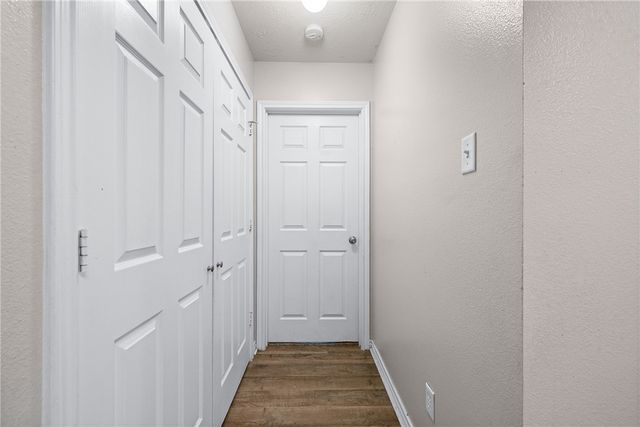 410 Freeman Avenue, Bryan, TX 77803