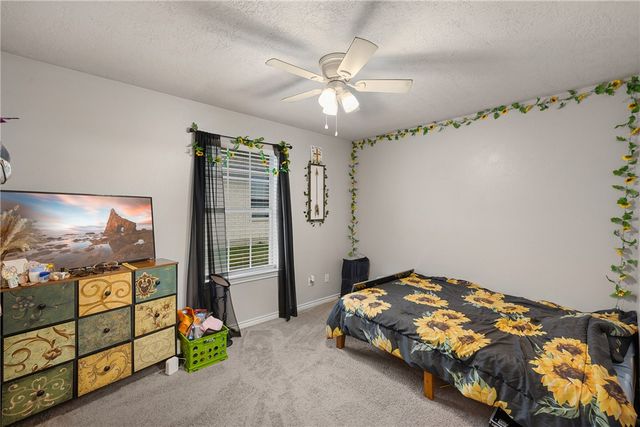 410 Freeman Avenue, Bryan, TX 77803