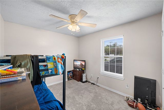 410 Freeman Avenue, Bryan, TX 77803