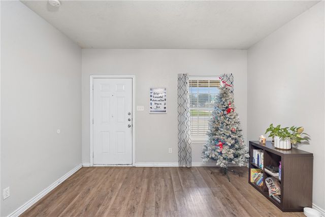 410 Freeman Avenue, Bryan, TX 77803