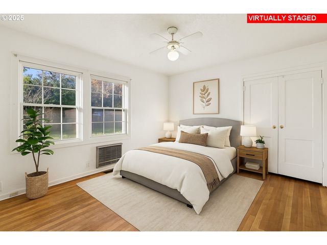 224 Ne 92ND Pl, Portland, OR 97220