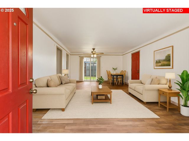 224 Ne 92ND Pl, Portland, OR 97220