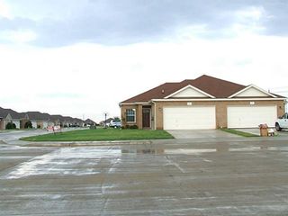 424 Blake Lane, Midlothian, TX 76065