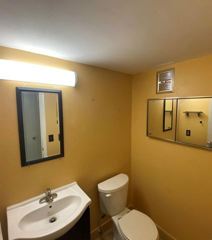 95 CAMBRIDGE E 95, West Palm Beach, FL 33417