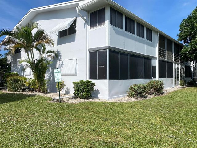 95 CAMBRIDGE E 95, West Palm Beach, FL 33417