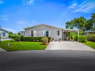 3708 Nimblewill Ct, Port St Lucie, FL 34952