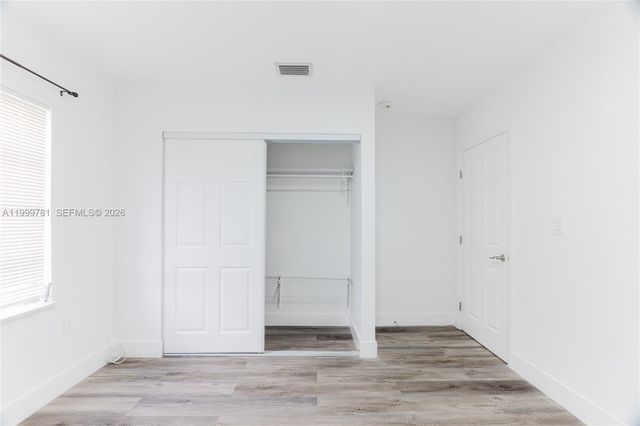 1447 NW 101st St, Miami, FL 33147